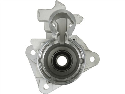 AS-PL SBR5090S EAN: 5902129172062.