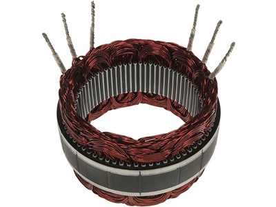 AS-PL AS3054S