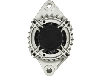 AS-PL A6074PR EAN: 5902129161813.