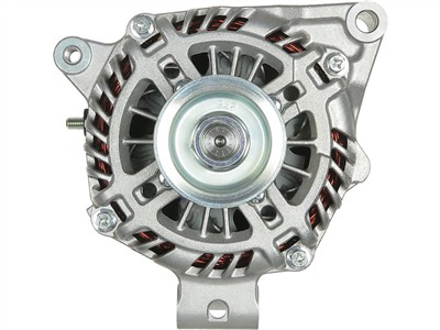 AS-PL A5126(MITSUBISHI) EAN: 5902129172628.