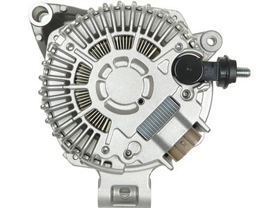 AS-PL A5126(MITSUBISHI) EAN: 5902129172628.