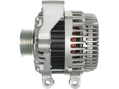 AS-PL A5126(MITSUBISHI) EAN: 5902129172628.