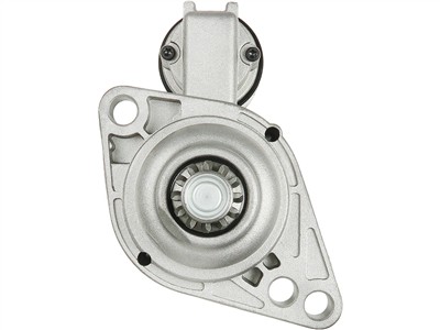 AS-PL S3096SR EAN: 5902129105367.