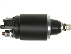 AS-PL SS9085S