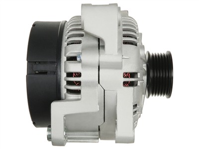 AS-PL A0666S EAN: 5902129120698.