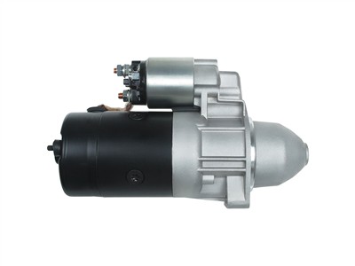 AS-PL S0016 EAN: 5901259418538.