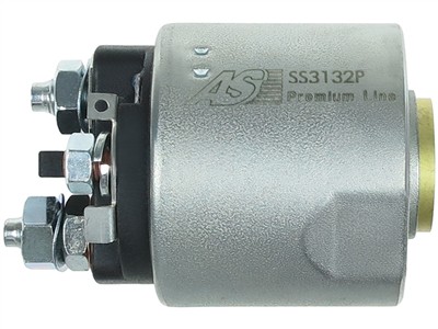 AS-PL SS3132P EAN: 5902129179924.