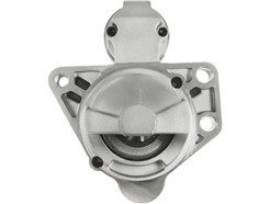 AS-PL S3146