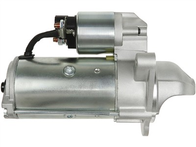 AS-PL S3146 Číslo výrobce: 1196601. EAN: 5902129035206.