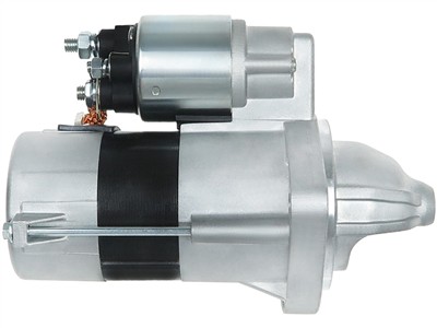 AS-PL S3246S Číslo výrobce: TS18E44. EAN: 5902129176541.