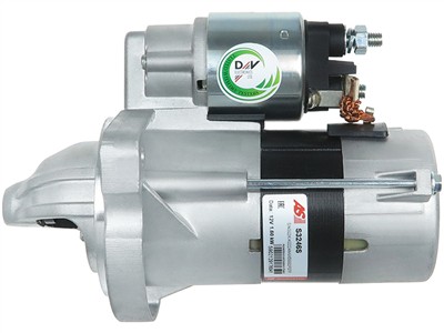 AS-PL S3246S Číslo výrobce: TS18E44. EAN: 5902129176541.