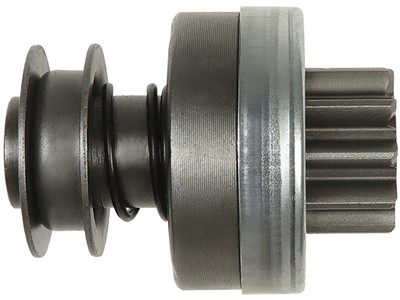 AS-PL SD9154S EAN: 5902129179221.