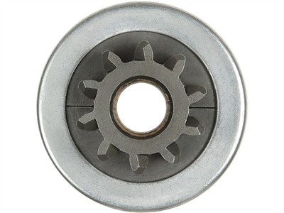AS-PL SD9154S EAN: 5902129179221.