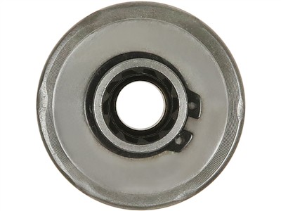 AS-PL SD9154S EAN: 5902129179221.
