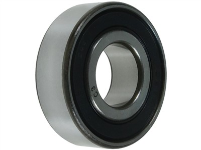 AS-PL ABE9003(KOYO) EAN: 5902129179719.