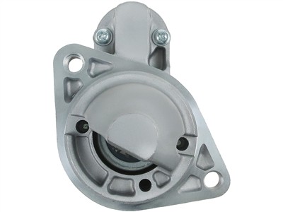 AS-PL S5545S Číslo výrobce: M0T86781. EAN: 5902129178019.