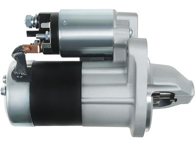 AS-PL S5545S Číslo výrobce: M0T86781. EAN: 5902129178019.