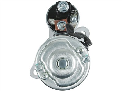 AS-PL S5545S Číslo výrobce: M0T86781. EAN: 5902129178019.