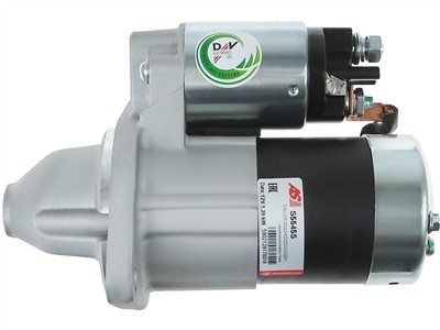 AS-PL S5545S Číslo výrobce: M0T86781. EAN: 5902129178019.