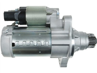 AS-PL S6491S Číslo výrobce: 428000-8850. EAN: 5902129177951.