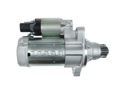 AS-PL S6491S EAN: 5902129177951.