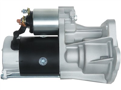 AS-PL S2012 Číslo výrobce: S13556. EAN: 5901259421477.