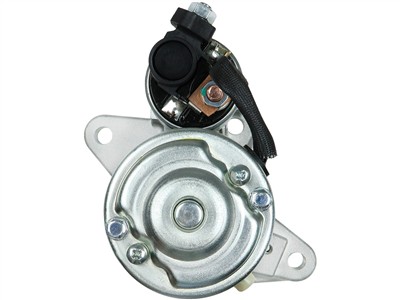 AS-PL S5542S Číslo výrobce: M1T30771. EAN: 5902129176497.