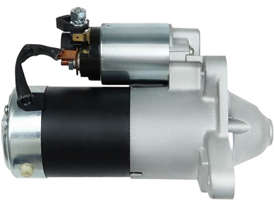 AS-PL S5542S Číslo výrobce: M1T30771. EAN: 5902129176497.