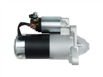 AS-PL S5542S EAN: 5902129176497.