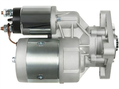 AS-PL S9042 Číslo výrobce: 9141322. EAN: 5901259436419.