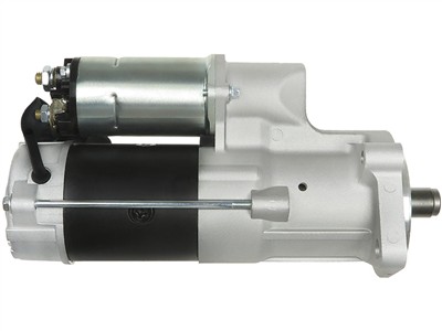 AS-PL S9068 Číslo výrobce: 0240000178. EAN: 5901259441192.