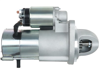 AS-PL S9017 Číslo výrobce: PG260NA. EAN: 5901259423921.