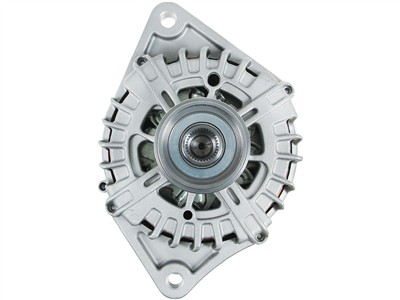 AS-PL A3538S Číslo výrobce: FG20S031. EAN: 5902129178125.