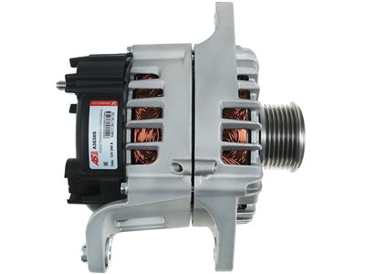AS-PL A3538S Číslo výrobce: FG20S031. EAN: 5902129178125.