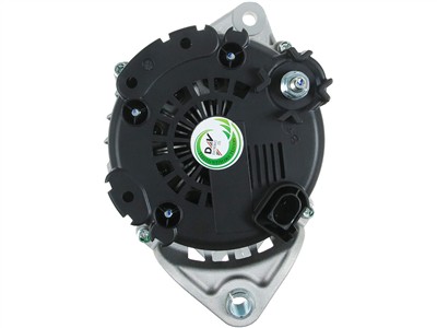 AS-PL A3538S Číslo výrobce: FG20S031. EAN: 5902129178125.