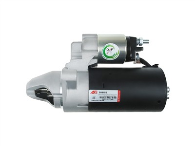 AS-PL S0915S EAN: 5902129177944.