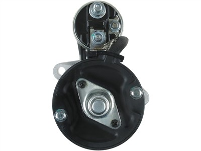 AS-PL S0915S EAN: 5902129177944.