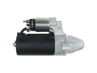 AS-PL S0915S EAN: 5902129177944.