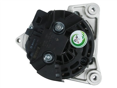 AS-PL A0861PR EAN: 5902129177722.