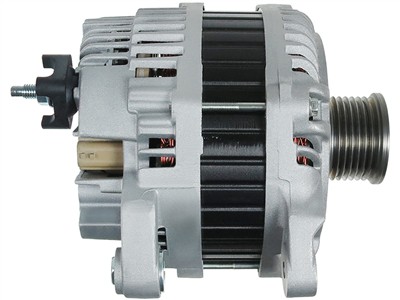 AS-PL A5488S Číslo výrobce: A4TJ0982. EAN: 5902129178132.