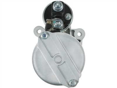 AS-PL S0916S EAN: 5902129178538.