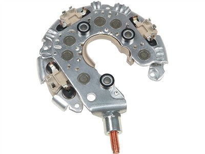 AS-PL ARC6105S EAN: 5902129180777.