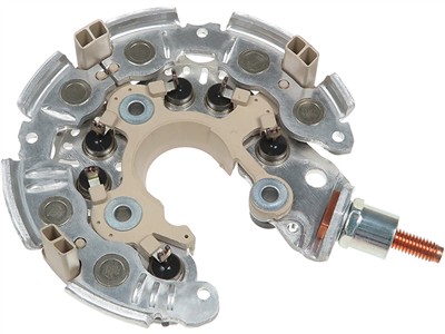 AS-PL ARC6105S EAN: 5902129180777.