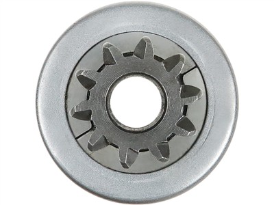 AS-PL SD3035P EAN: 5902129179252.