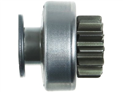 AS-PL SD3184P EAN: 5902129181590.