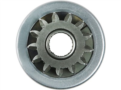 AS-PL SD3184P EAN: 5902129181590.