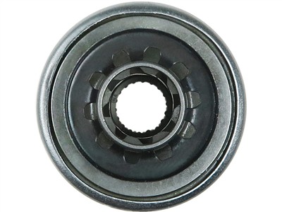 AS-PL SD3184P EAN: 5902129181590.