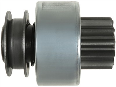 AS-PL SD9269S EAN: 5902129181545.
