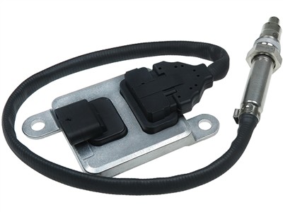 AS-PL NOX9005 Číslo výrobce: A0009058411. EAN: 5902129165897.