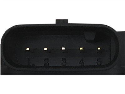 AS-PL NOX9005 Číslo výrobce: A0009058411. EAN: 5902129165897.